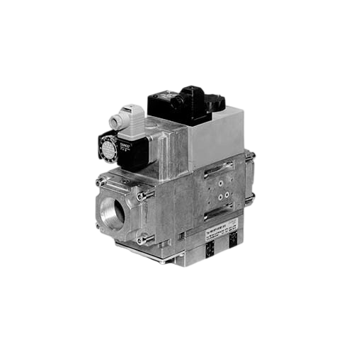 Клапан газовый MB-415 (KSG 300/400) S172100009